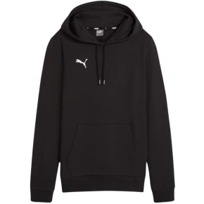 Puma Team Goal Casuals Hoody W 658621 03