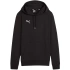 Puma Team Goal Casuals Hoody W 658621 03