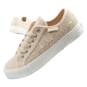 Lee Cooper W LCW-25-31-3420L topánka