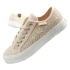 Lee Cooper W LCW-25-31-3420L topánka