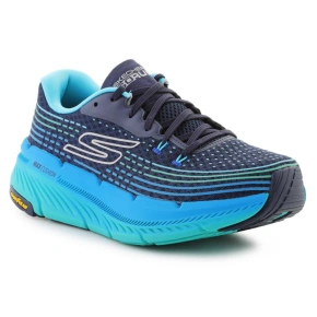 Bežecká obuv Skechers Max Cushioning Premier 2.0 - Vivid 2.0 M 220835-NVBL