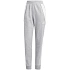 Dámske nohavice adidas Tiro 24 Sweat, sivé, IS1011, 2XL