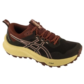 Asics Trabuco Terra 3 W 1012B925-001 Dámska bežecká obuv Asics Trabuco Terra 3 W 1012B925-001 Dámska bežecká obuv