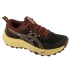 Asics Trabuco Terra 3 W 1012B925-001 Dámska bežecká obuv