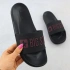 Big Star W SS274708 INT2153A žabky