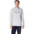 Asics OTH Mikina s kapucňou M 2031E187020
