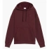 Puma ESS Elevated Relaxed Wash Hoodie W 688103 96