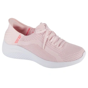 Skechers Slip-Ins Ultra Flex 3.0 - Brilliant 149710-LTPK Pink 36 Skechers Slip-Ins Ultra Flex 3.0 - Brilliant 149710-LTPK Pink 36