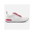 Rossignol Hrtg S White
