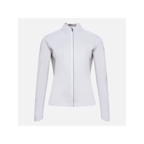 Rossignol bunda W Poursuite Jkt white