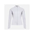 Rossignol bunda W Poursuite Jkt white