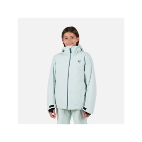 Bunda Rossignol Jr Strawpile Jkt Bunda Rossignol Jr Strawpile Jkt