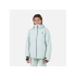 Bunda Rossignol Jr Strawpile Jkt