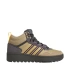 Detská obuv adidas Hoops 4.0 Mid JS2033