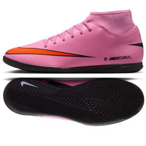 Nike Mercurial Superfly 10 Club IC FQ8315-600