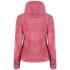 Geografické Nórsko dámsky fleece UPALOOD BPINK DB lady 047-1 BLUSH PINK (WZ4197F/GN-ROSE BLUSH)