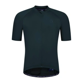 Rogelli ESSENTIAL II dres modrý L