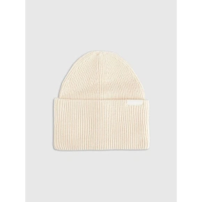 Zimná čiapka 4F 4FRAW25ACAPU0738-83S Zimná čiapka 4F 4FRAW25ACAPU0738-83S