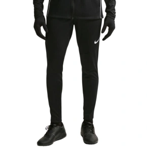 Pánske nohavice Nike Dri-Fit Park 26 Pant Kp black HM7171 010 Pánske nohavice Nike Dri-Fit Park 26 Pant Kp black HM7171 010