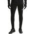 Pánske nohavice Nike Dri-Fit Park 26 Pant Kp black HM7171 010