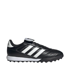 Topánky adidas Kaiser Team 2 TF KK2818