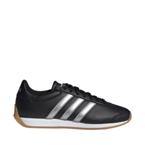 Adidas Runvista dámske topánky black HQ2326 women's