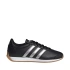 Adidas Runvista dámske topánky black HQ2326 women's