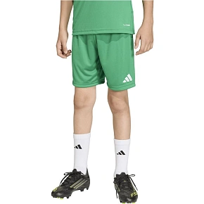 Detské šortky adidas Entrada 26 JZ6530 Detské šortky adidas Entrada 26 JZ6530