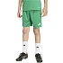 Detské šortky adidas Entrada 26 JZ6530