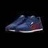 ST Runner v4 L Blue Jewel – Team Regal Red (39906824)