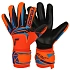 Reusch Attrakt Infinity Evolution NC World Cup Junior 56 72 724 2289