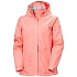 Helly Hansen dámska bunda do dažďa W ADEN JACKET 62650 066