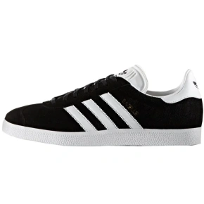 Topánky adidas ORIGINALS Gazelle M BB5476