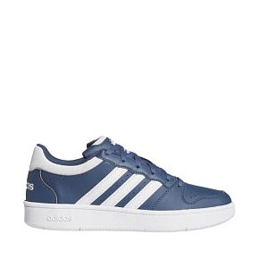 Pánska obuv adidas Hoops Classic KI1046 Pánska obuv adidas Hoops Classic KI1046