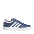 Pánska obuv adidas Hoops Classic KI1046