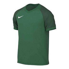 Tričko Nike Dri-FIT Trophy VI HV8151-302