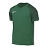 Tričko Nike Dri-FIT Trophy VI HV8151-302