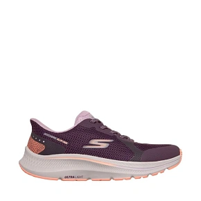 Dámske topánky Skechers Go Run Consistent 2.0 Captiva 128619 DKPR Dámske topánky Skechers Go Run Consistent 2.0 Captiva 128619 DKPR