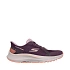 Dámske topánky Skechers Go Run Consistent 2.0 Captiva 128619 DKPR