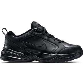 Topánky Nike Air Monarch IV M 415445-001