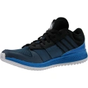 Pánske ZG Bounce Trainer M AF5476 - Adidas