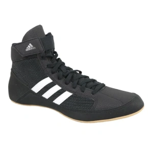 Topánky Adidas Havoc W M AQ3325