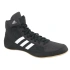 Topánky Adidas Havoc W M AQ3325