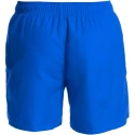 Pánske plavecké šortky Essential M NESSA560 494 - Nike