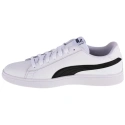 Pánske topánky Smash V2 LM 365215 01 - Puma
