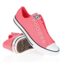 Dievčenské tenisky Chuck Taylor Carniva 642908F - Converse