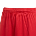 Squadra 21 GN5761 Mládežnícke šortky - Adidas