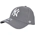 47 Značka New York Yankees MVP Cap B-MVPSP17WBP-DY