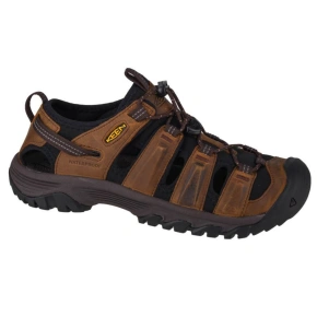 Sandále Keen Targhee III M 1022427