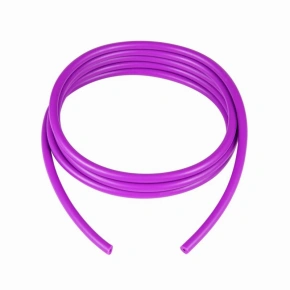 Cvičebný pás Body Sculpture BB 2001PP